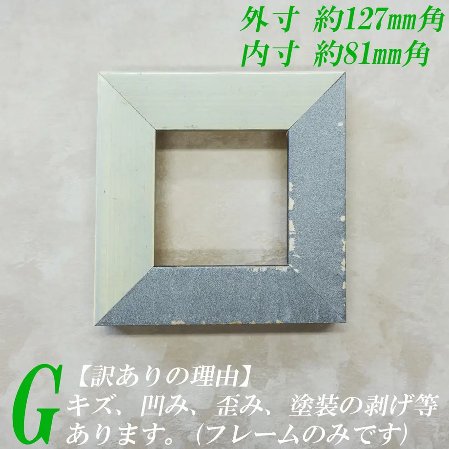 5f37809c7df2813e948db5f6