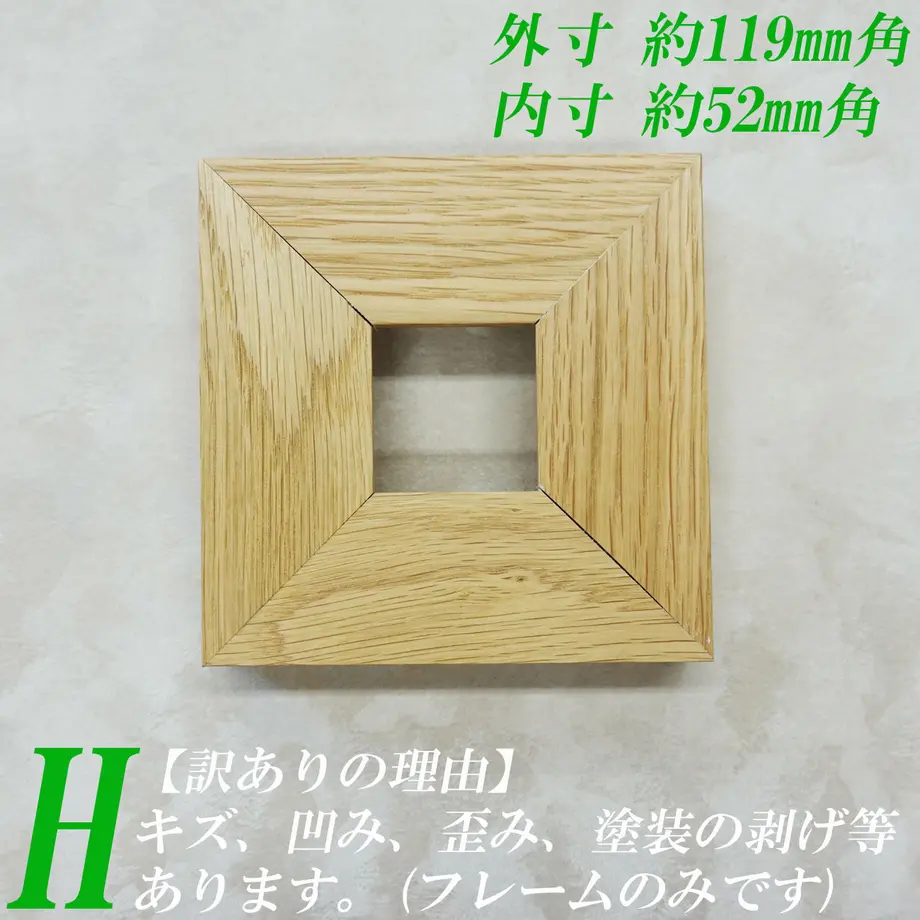 5f37809c7df2813e948db5f6