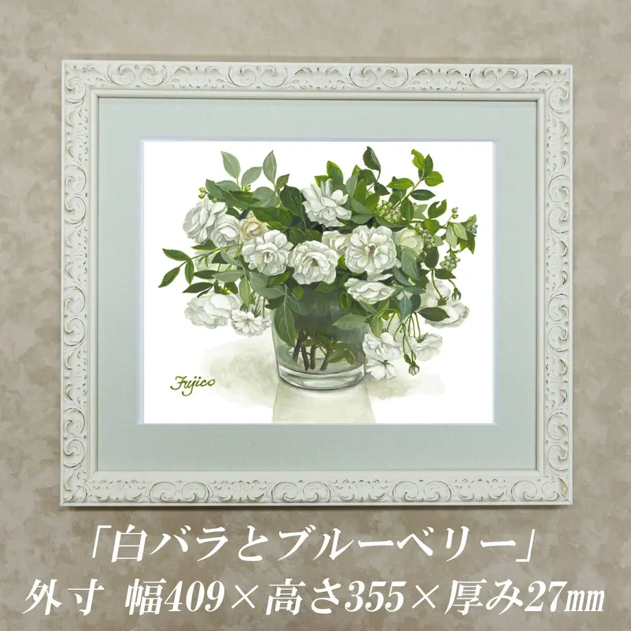 5f2ec404afaa9d277a2b1369