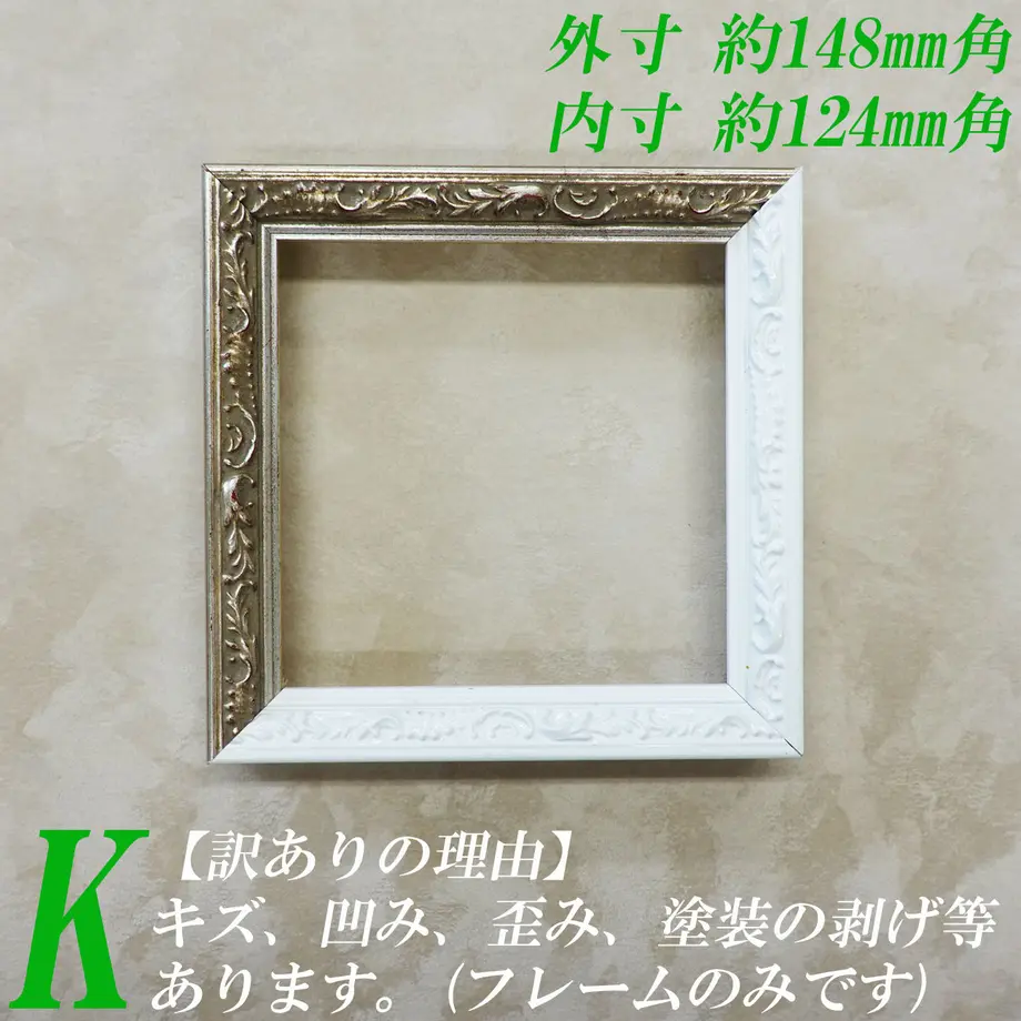 5f37809c7df2813e948db5f6