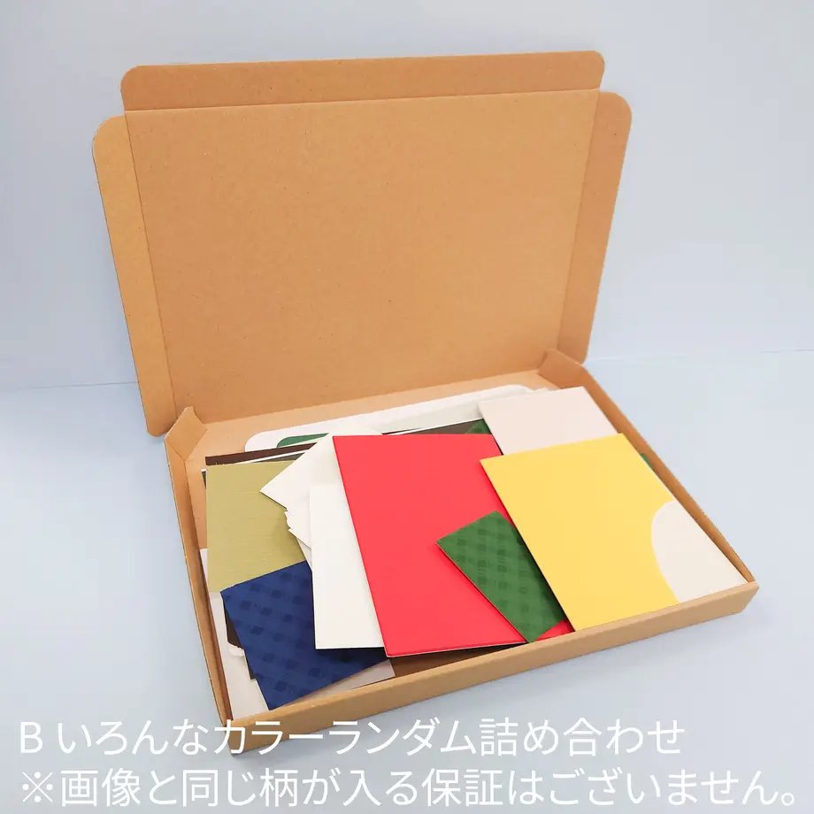 60850e76da019c4aece6db56