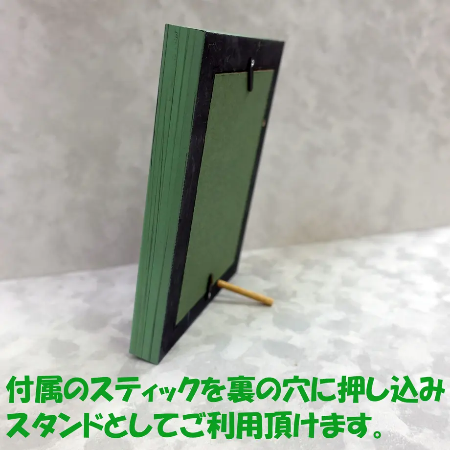 6087a22b047a9d61face6921