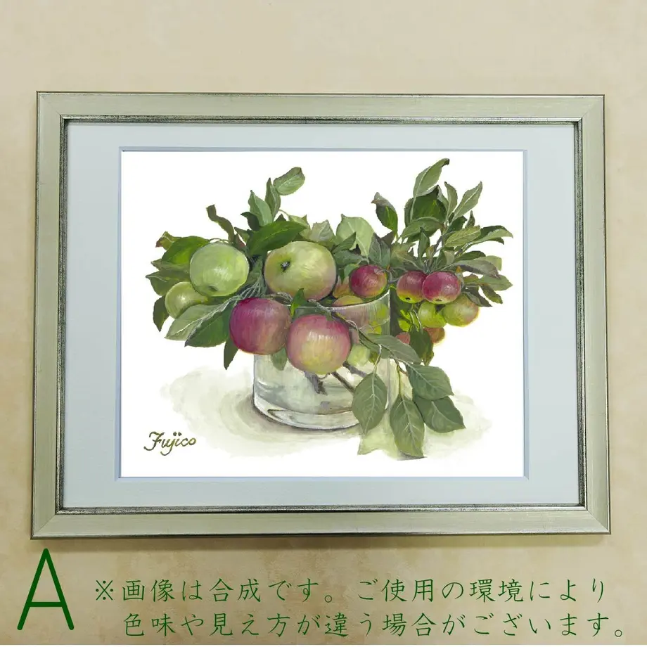 62e3d239ac366118c75e22b9