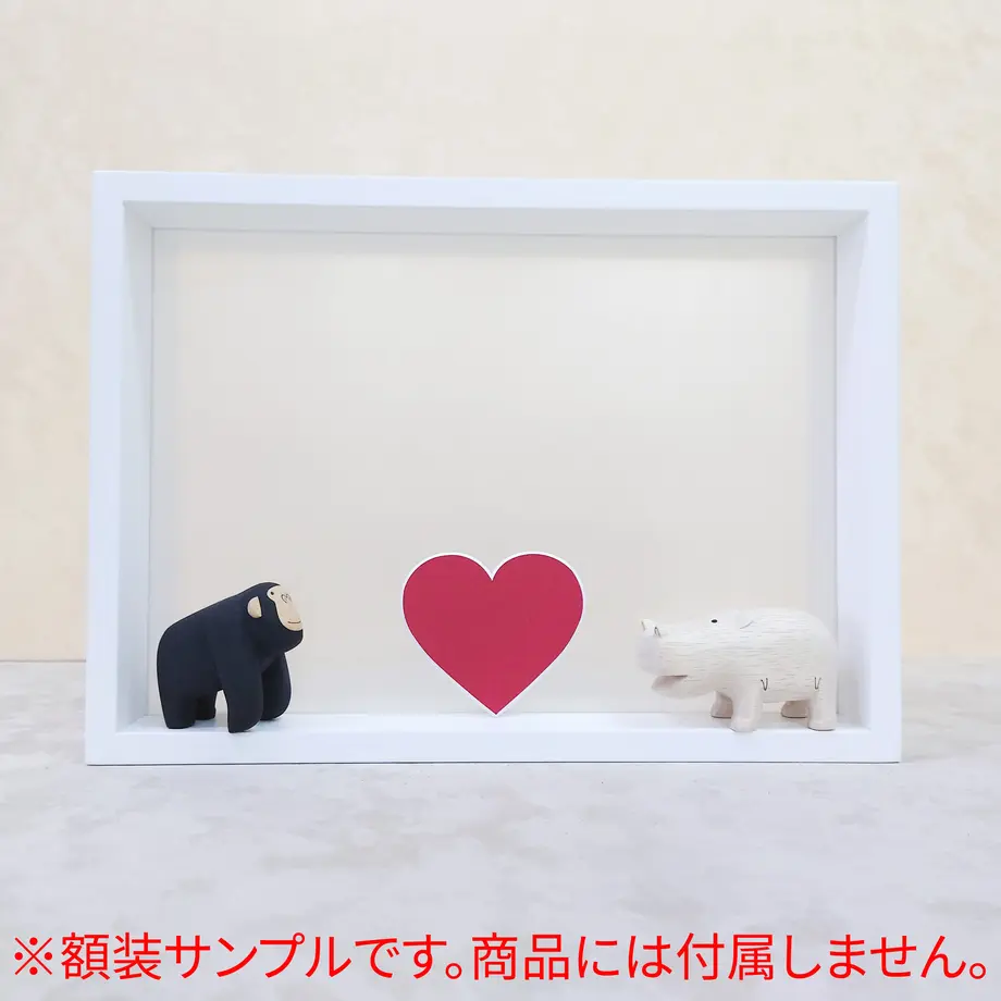 61cbc72cc7258608f63ba009