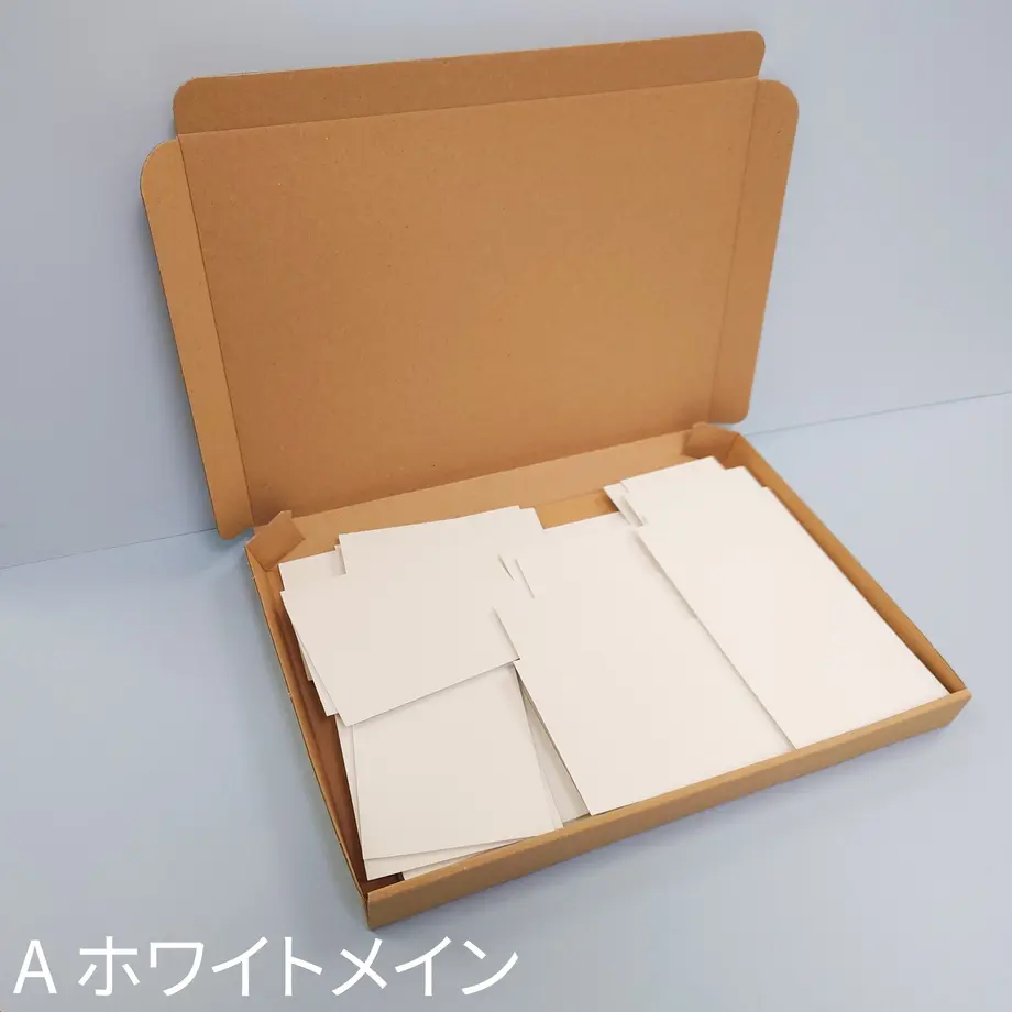 60850e76da019c4aece6db56