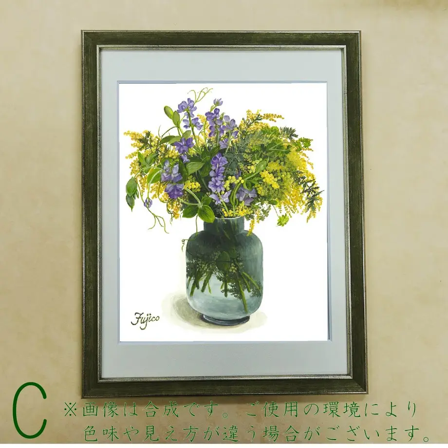 62e2a3885d05ec0a2bb587d9