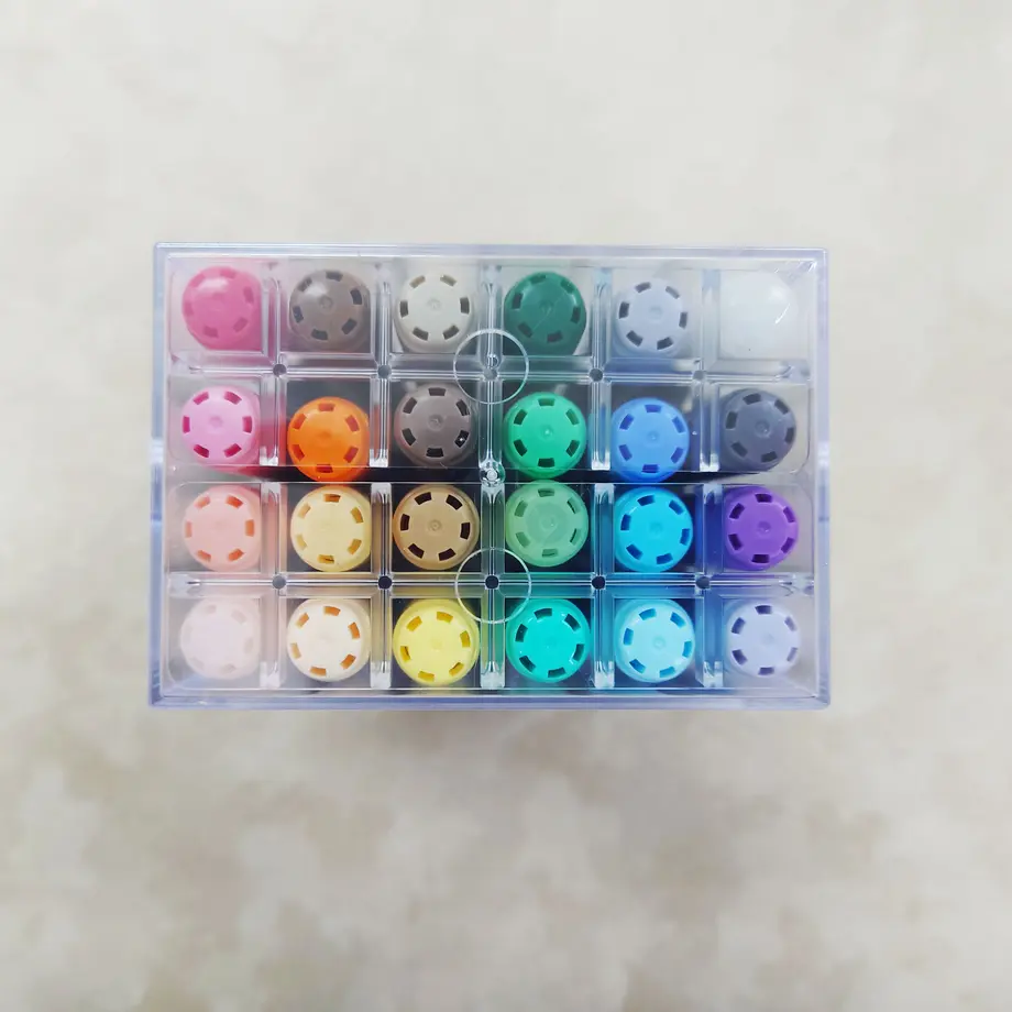 603ce7756e84d511bfbc714f