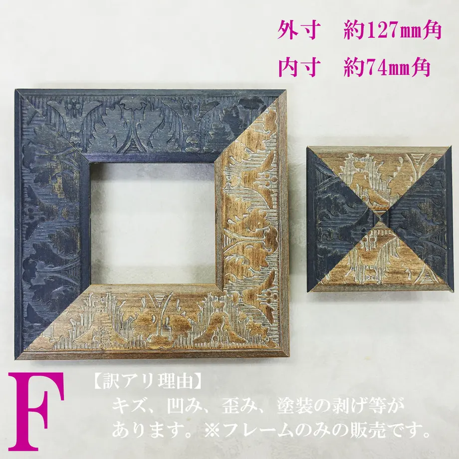 606188dfd5e9c902e1489553