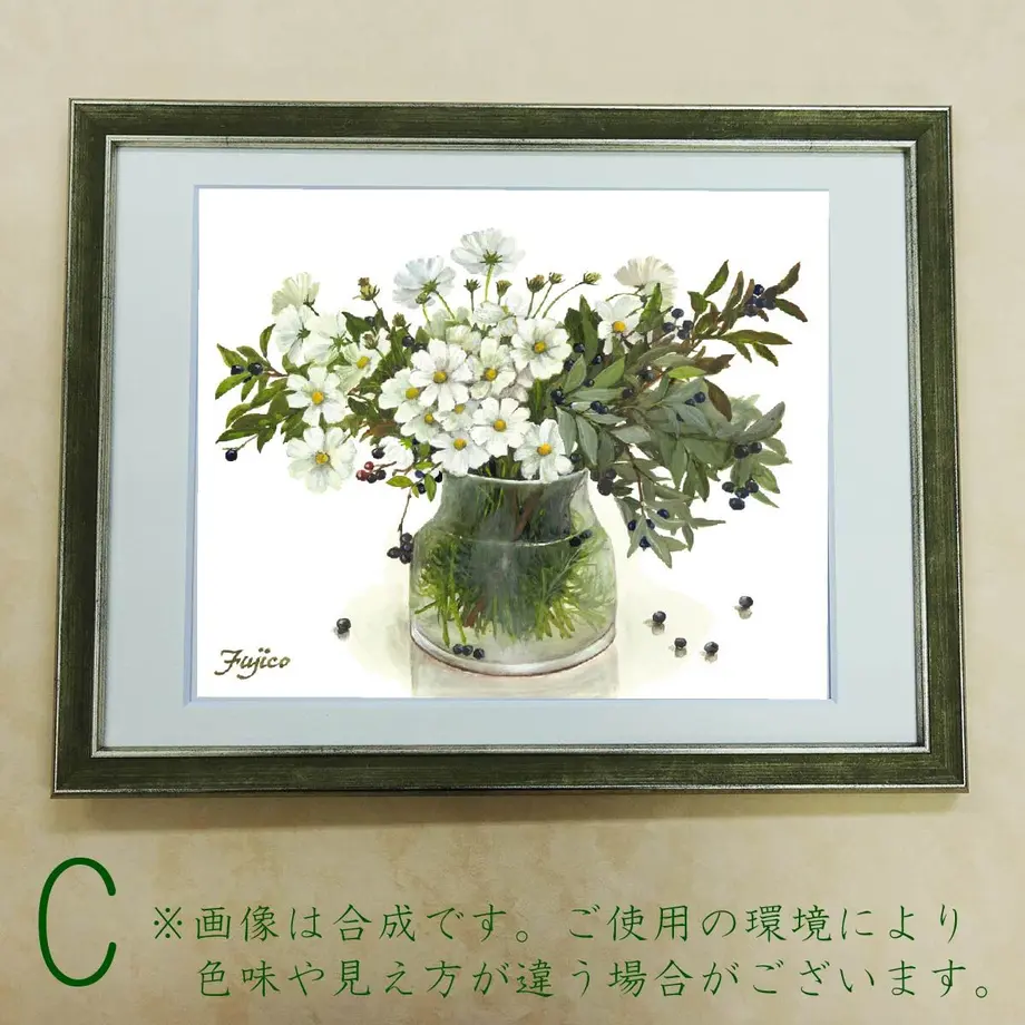 62e3d1165d05ec774ab58274
