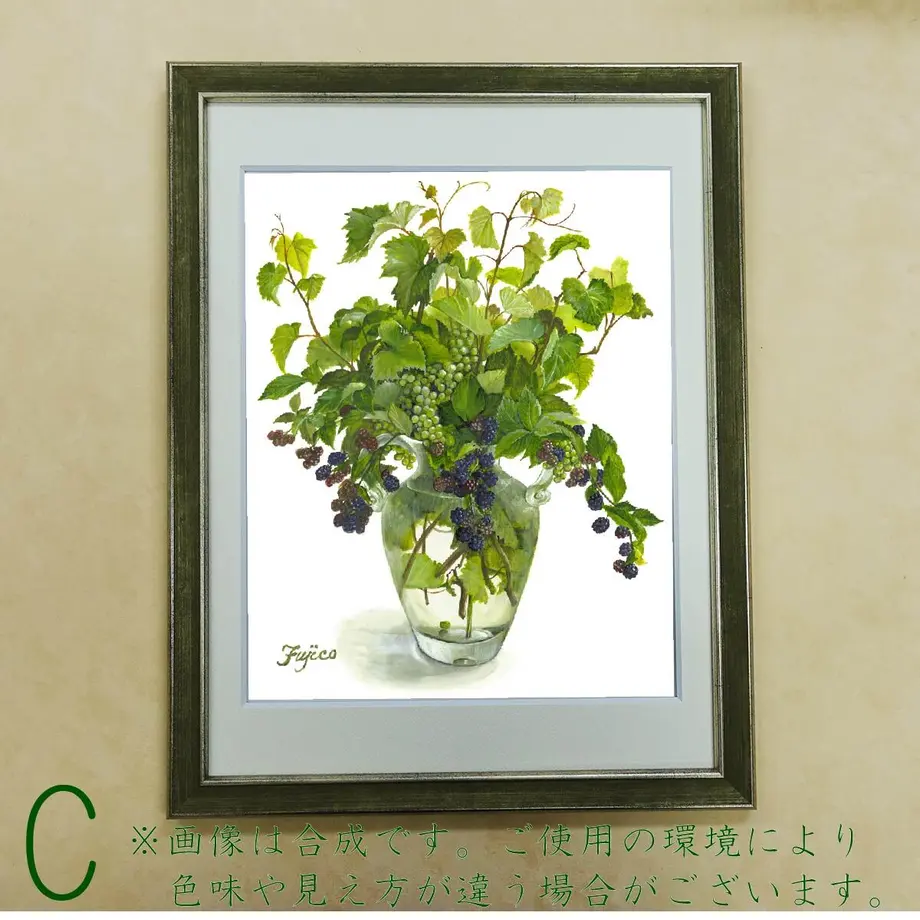 61cac1f54adba064334c9971