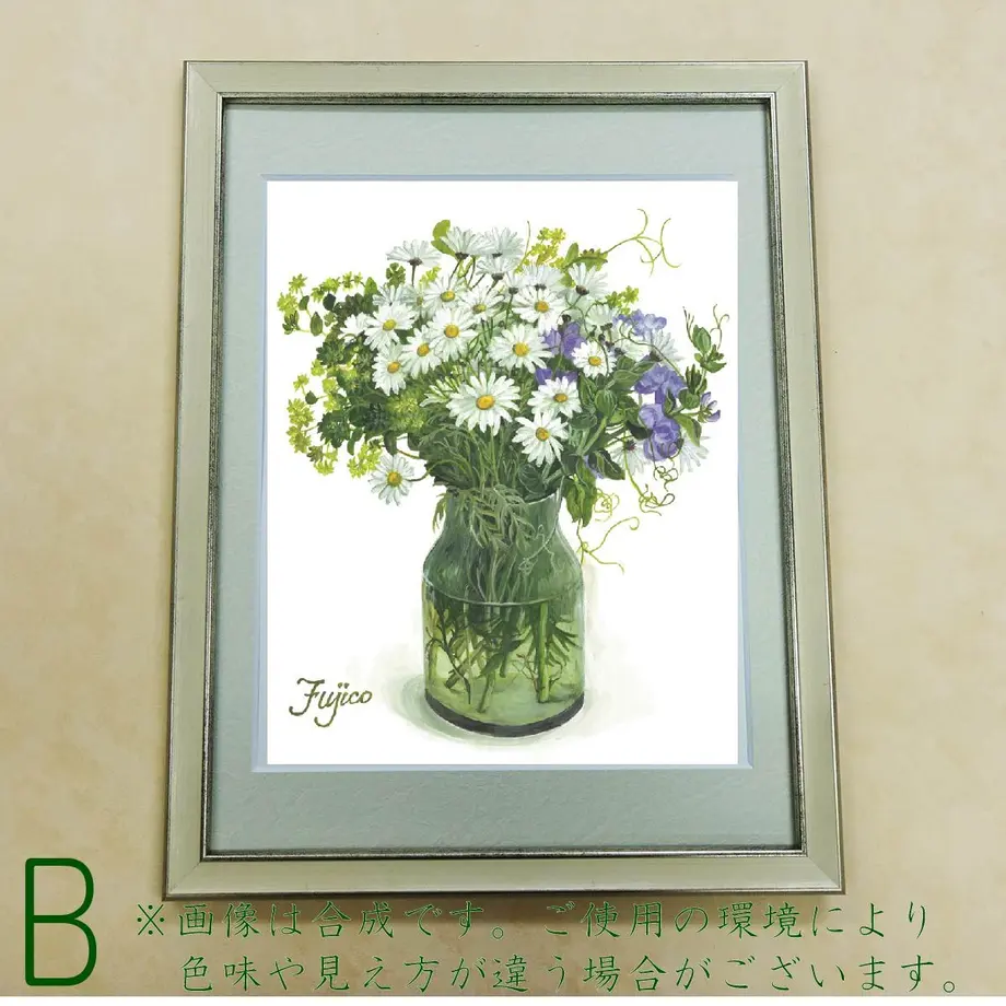 62e2a75fac36617bdd5e03d6