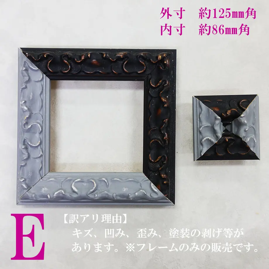 606188dfd5e9c902e1489553