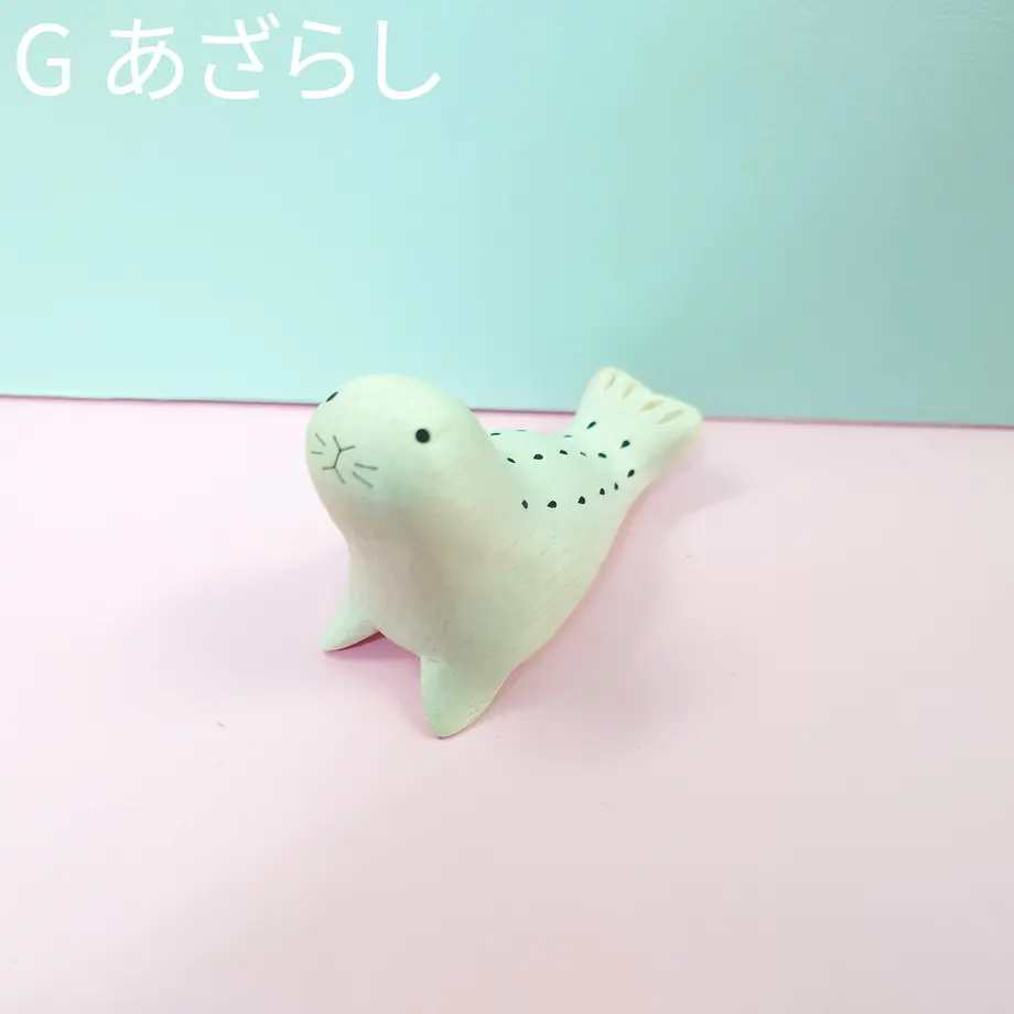 6045a4002438600d8d8db312