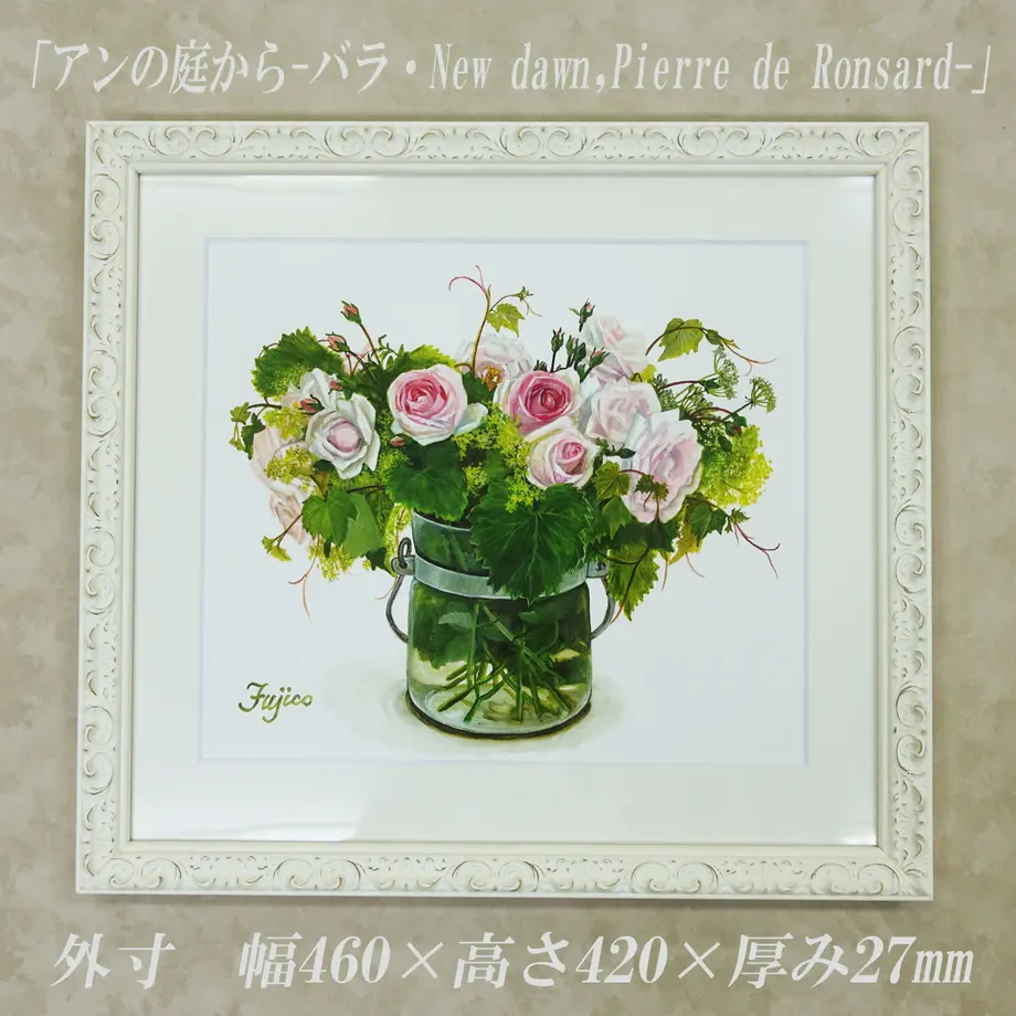 5f110fc9ec8fd32fcd634ec3