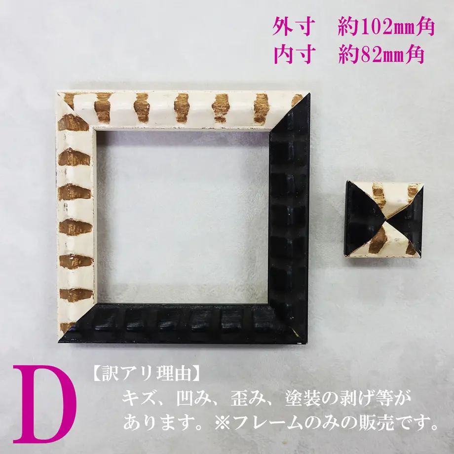 606188dfd5e9c902e1489553