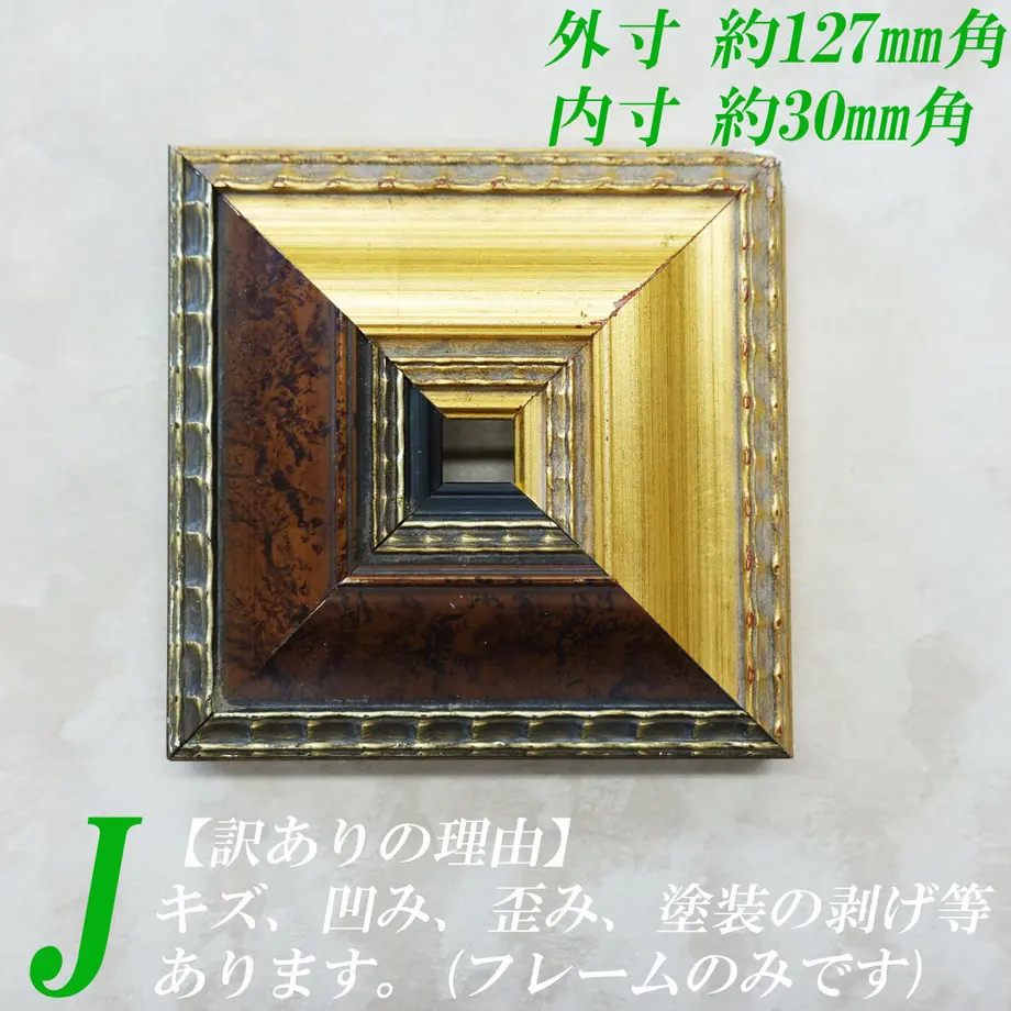 5f37809c7df2813e948db5f6