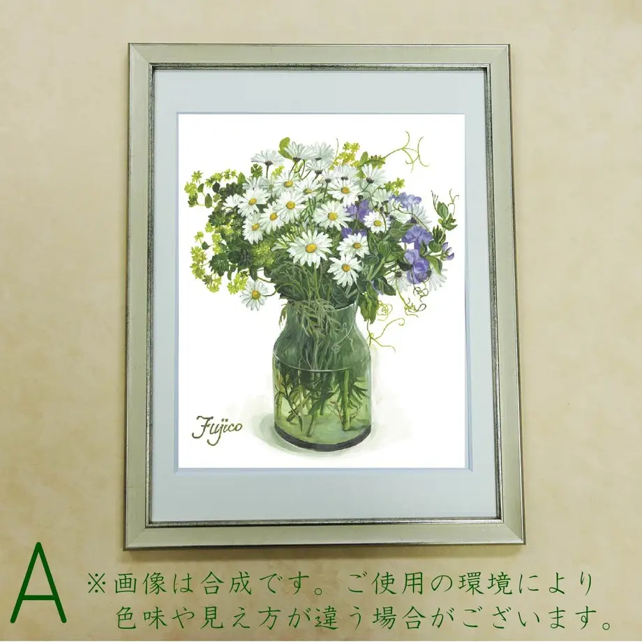 62e2a75fac36617bdd5e03d6