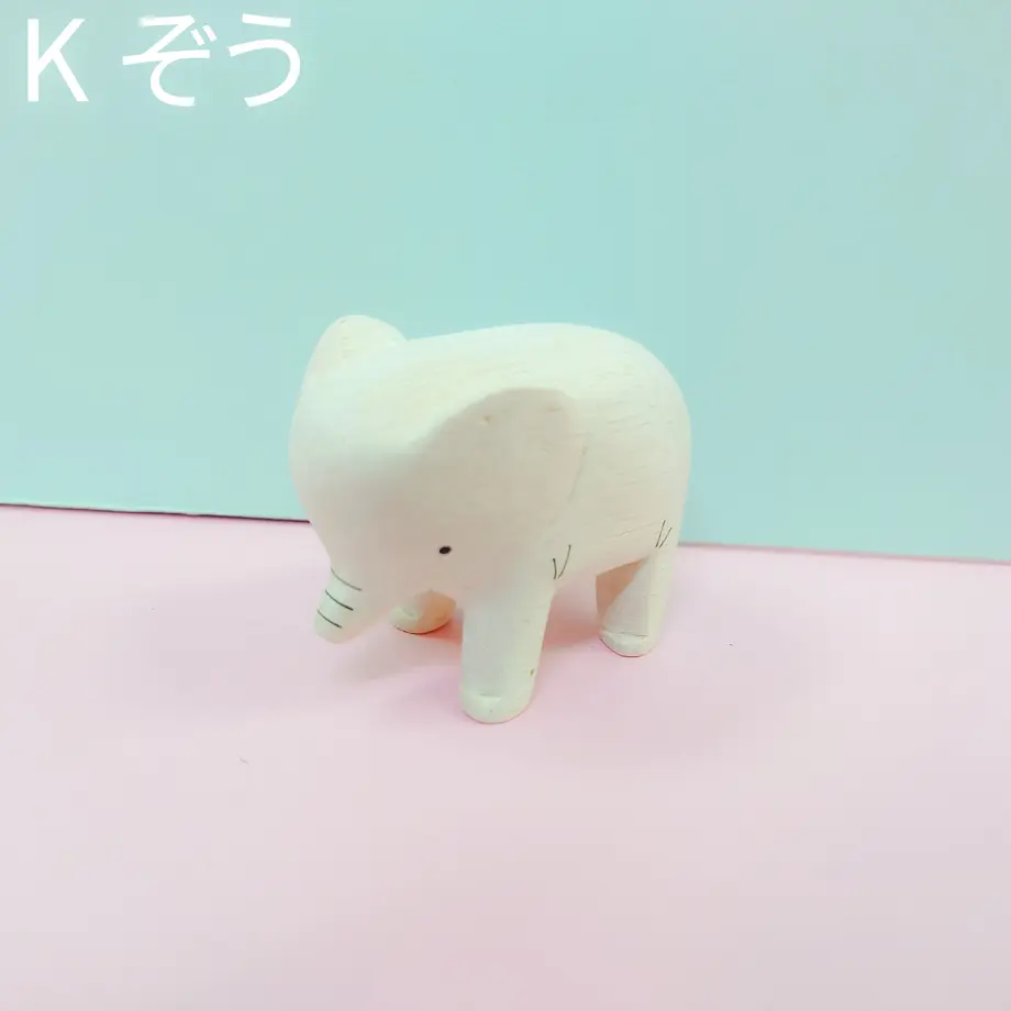 6045a4002438600d8d8db312