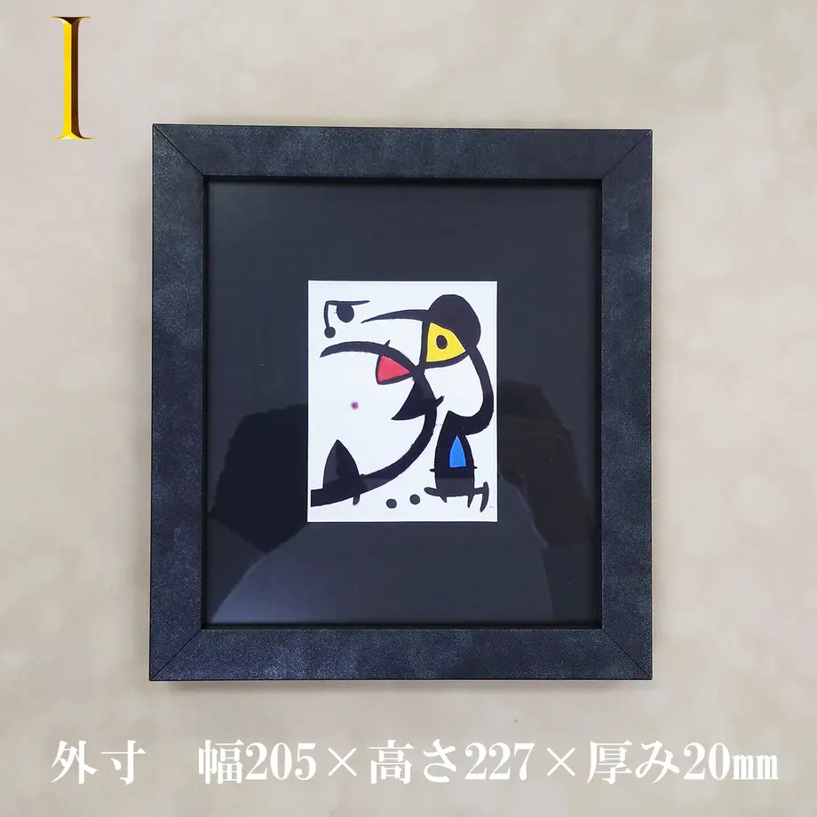 60bc5edf4be7ef4e972b1770