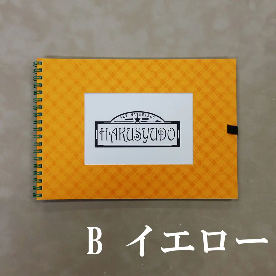 60c56b0784ec6e65a005e594