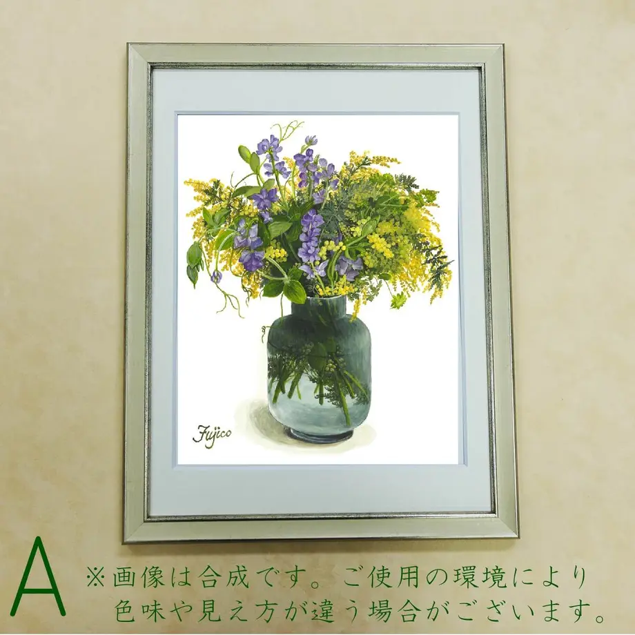 62e2a3885d05ec0a2bb587d9