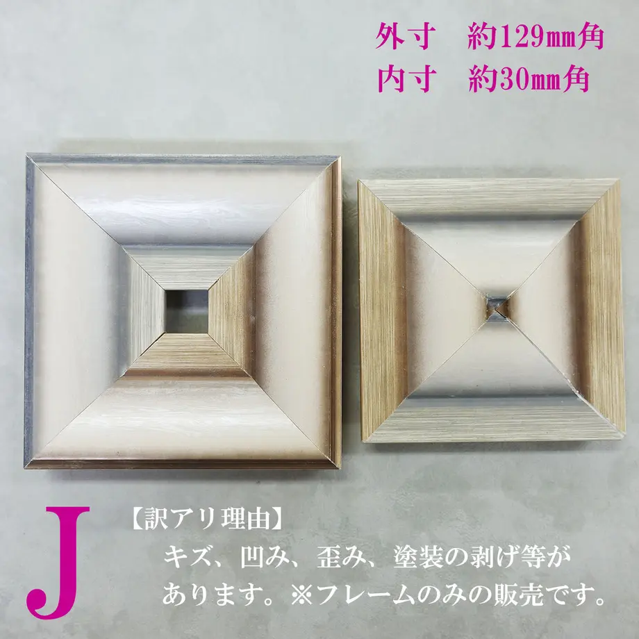 606188dfd5e9c902e1489553