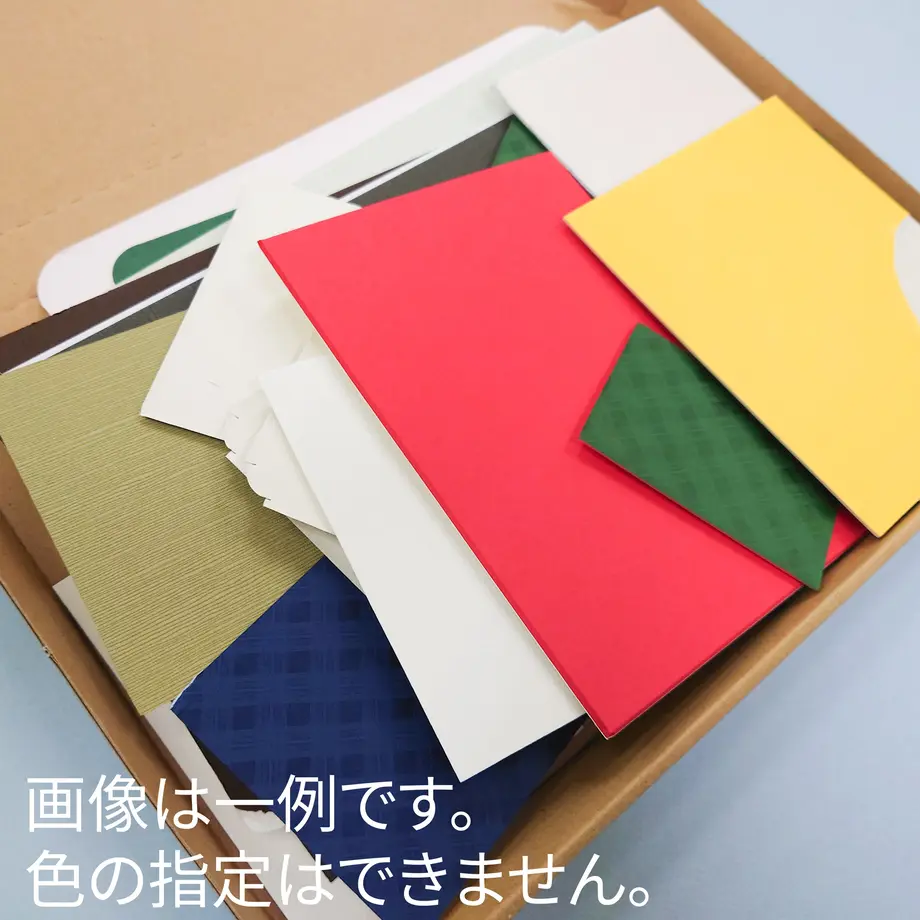 60850e76da019c4aece6db56
