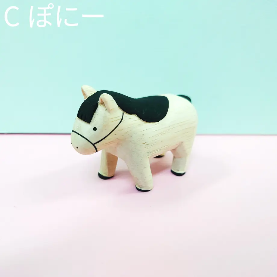 6045a4002438600d8d8db312