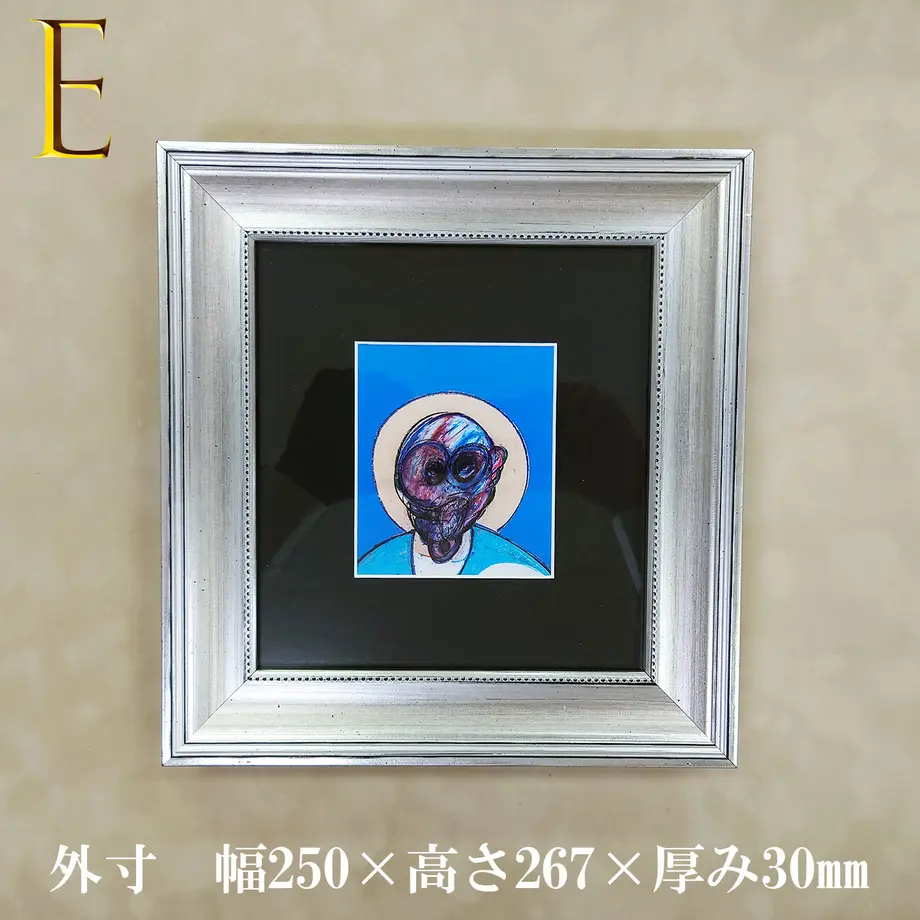 60bc5edf4be7ef4e972b1770