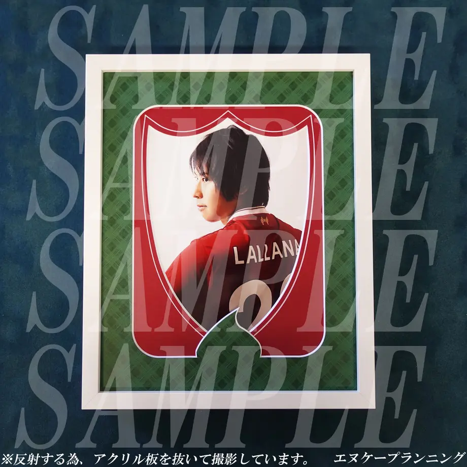 5f369d2ed7e1d86c0f47556e