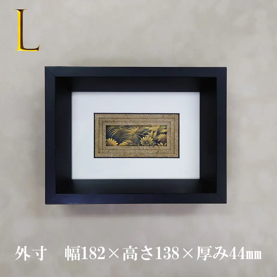 60bc5edf4be7ef4e972b1770