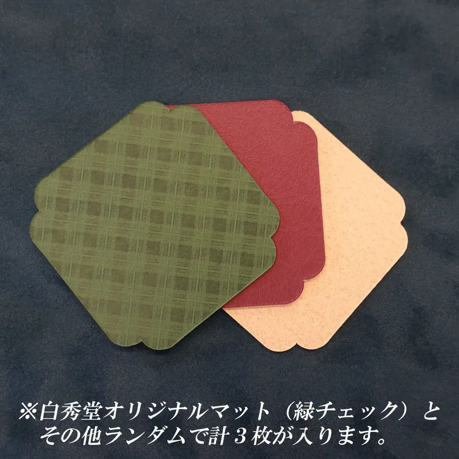 5f369e8cd7e1d86c0f47559d