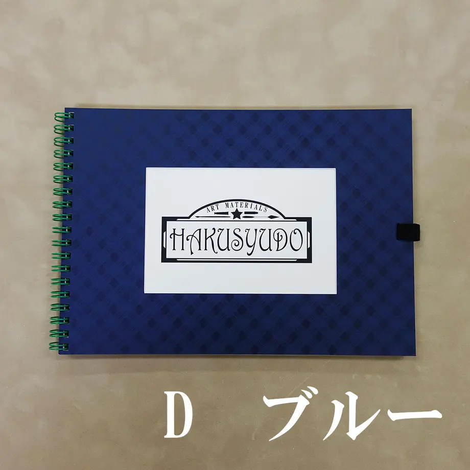 60c56b0784ec6e65a005e594