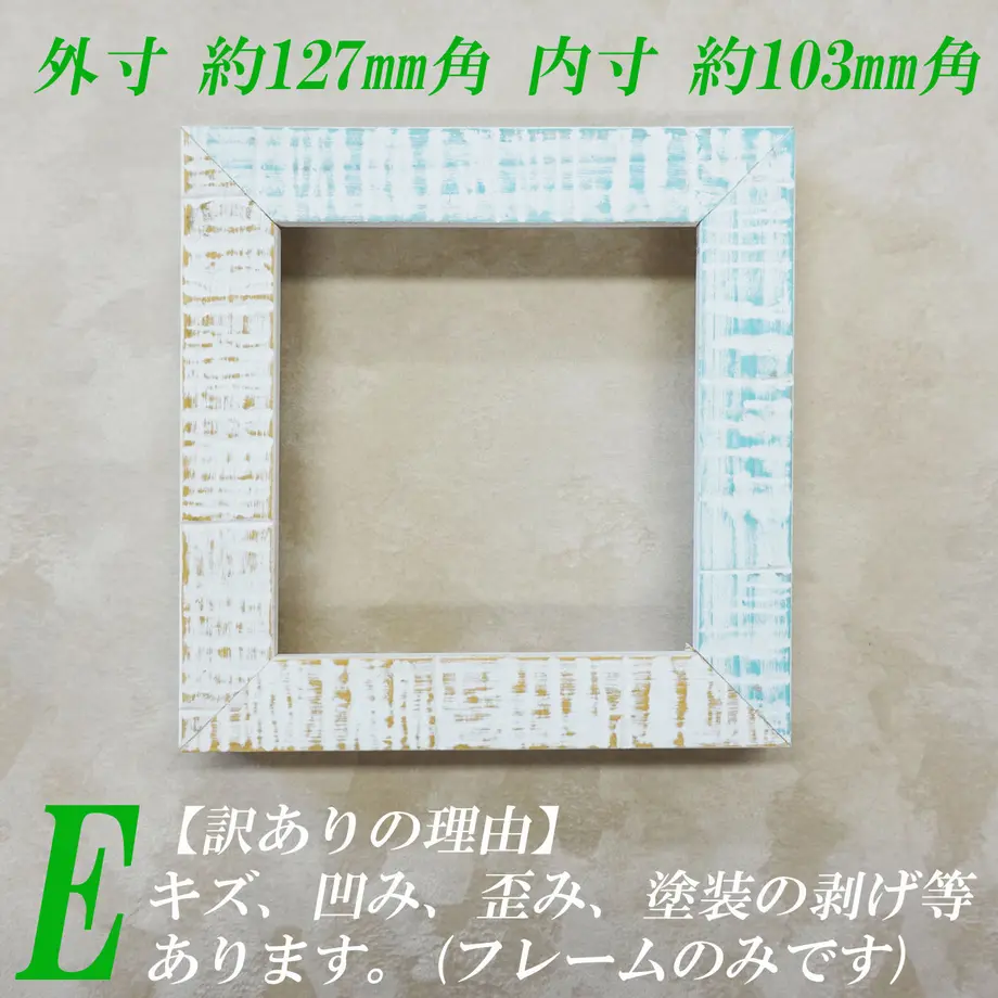 5f37809c7df2813e948db5f6