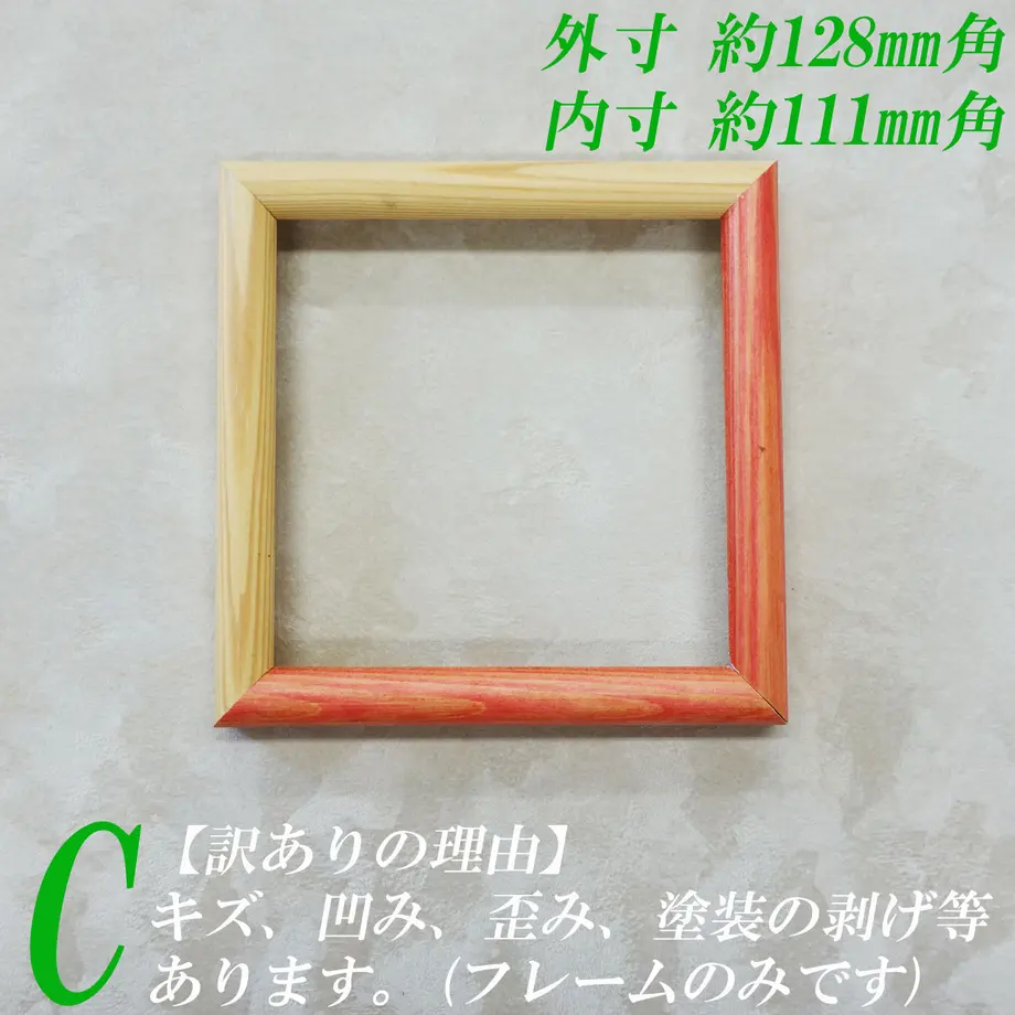5f37809c7df2813e948db5f6