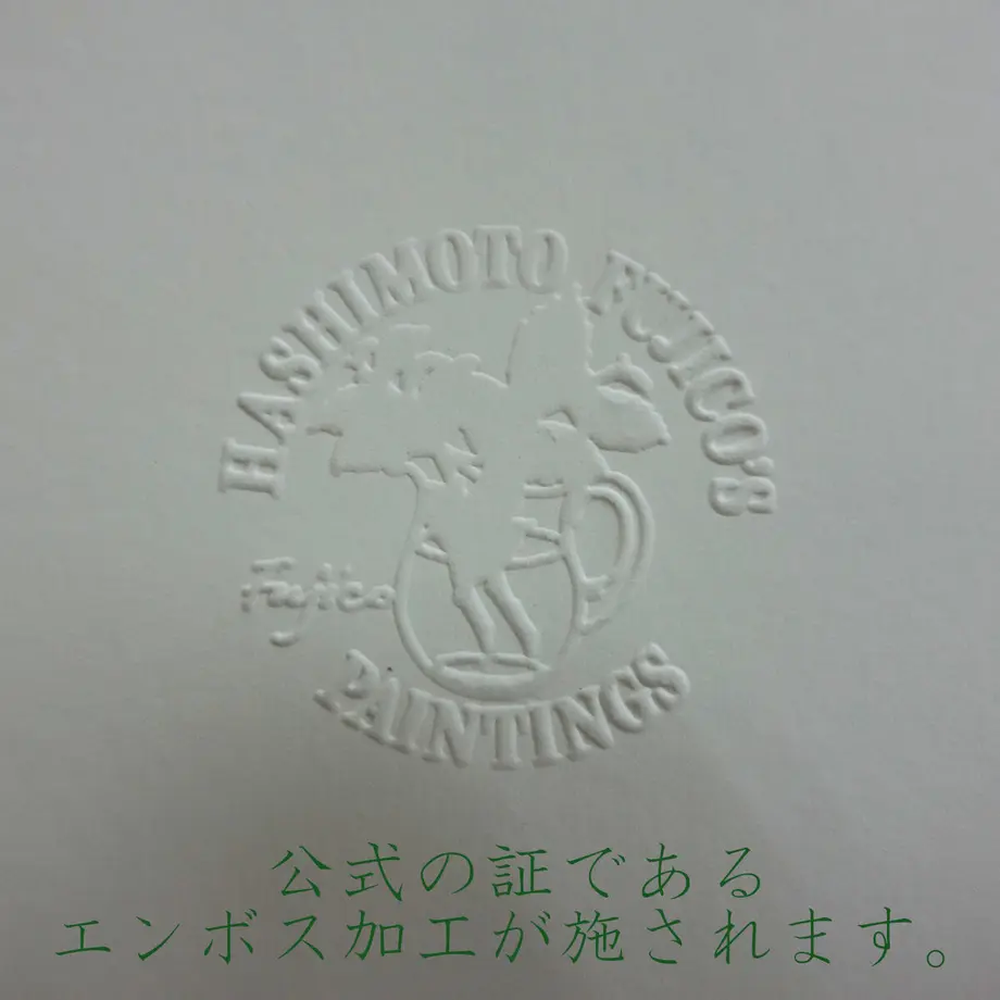 62e3cd7ba7e5604d7666121c