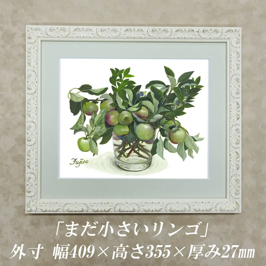 5f2ec404afaa9d277a2b1369