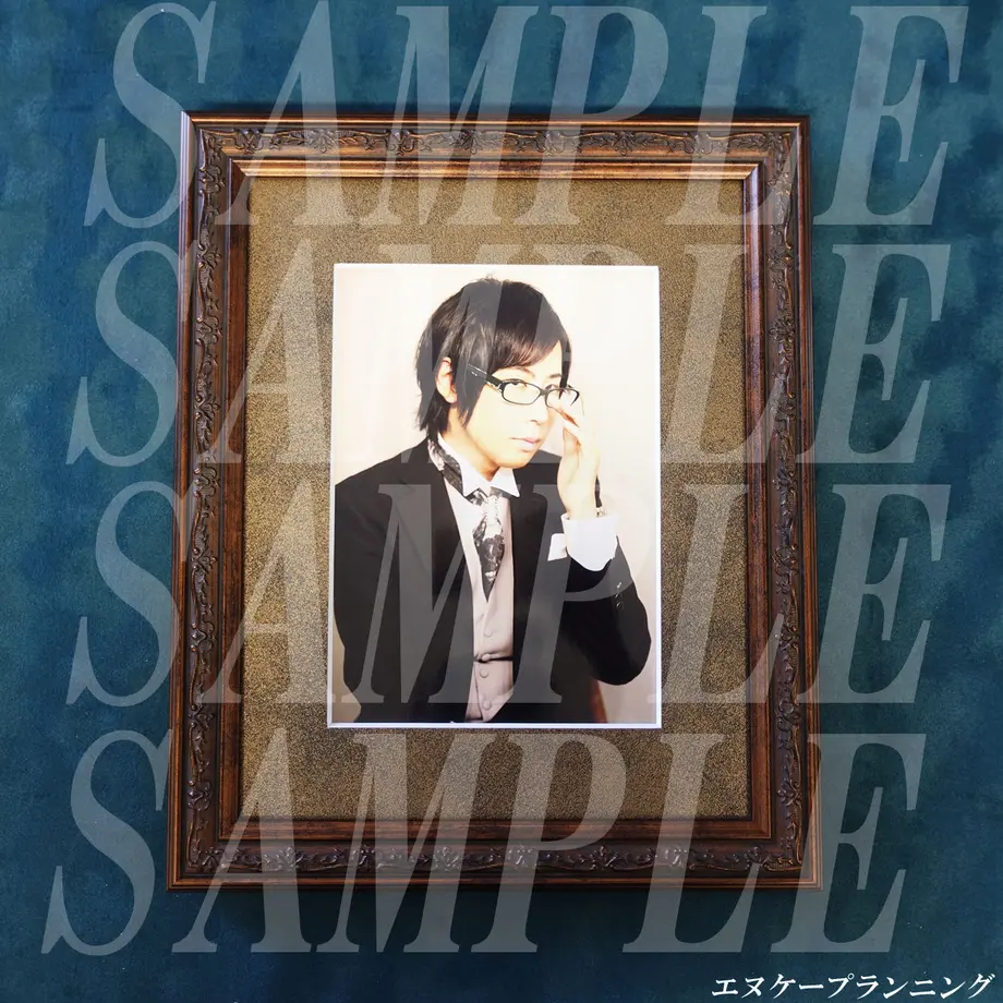 5f369ac7afaa9d668fa8b94a