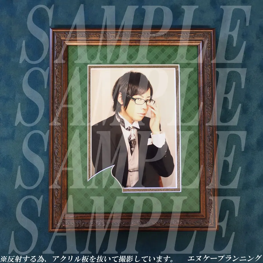 5f369ac7afaa9d668fa8b94a