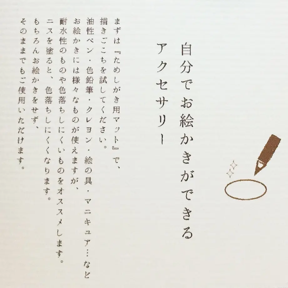 5f5ad27b2742d7135fac2d08