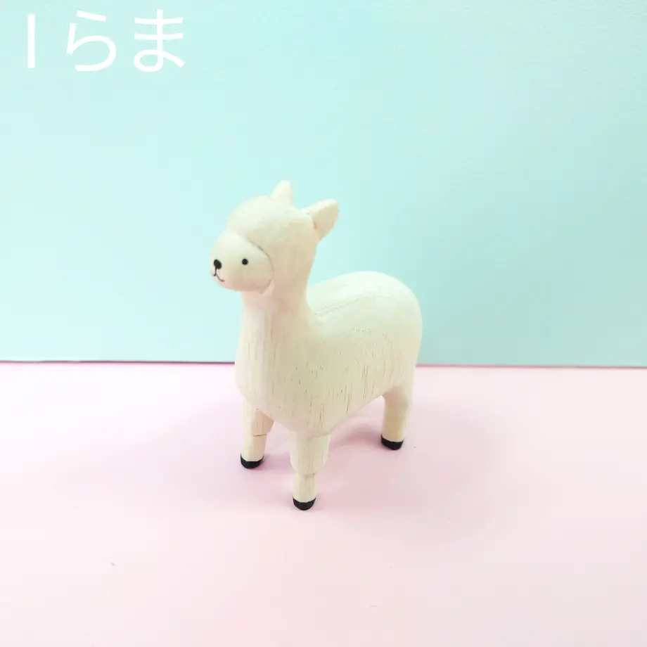 6045a4002438600d8d8db312