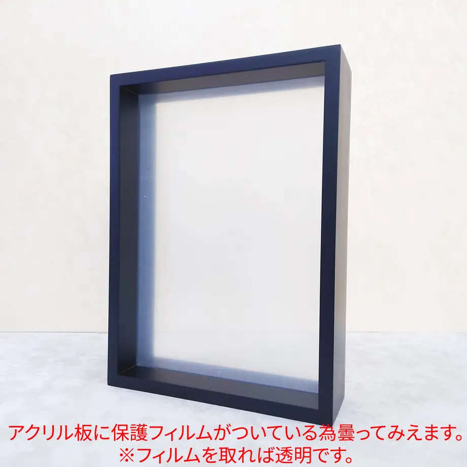 61cbc72cc7258608f63ba009