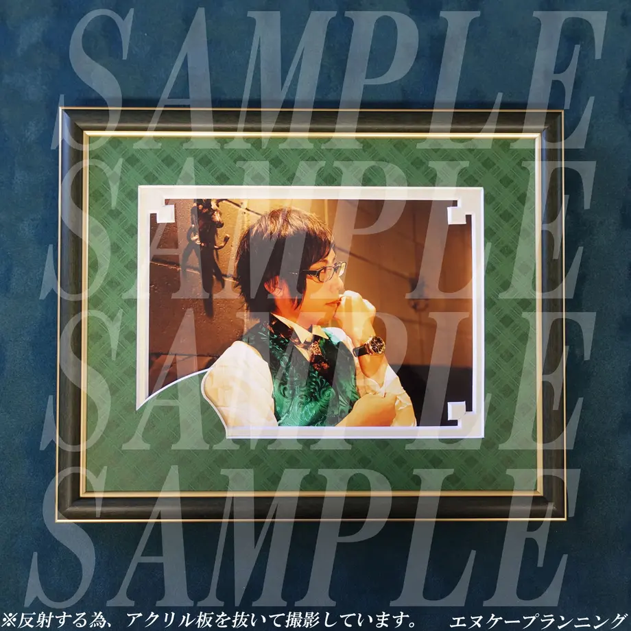 5f369bd5afaa9d668fa8b9a3