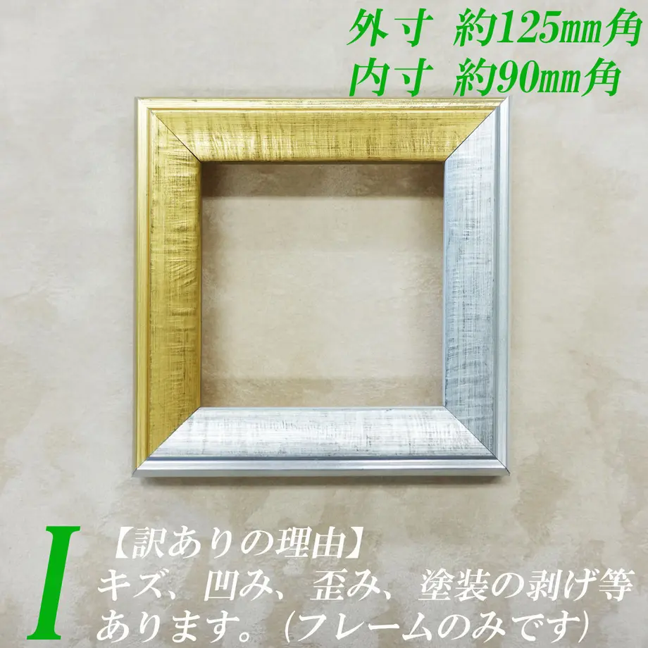 5f37809c7df2813e948db5f6