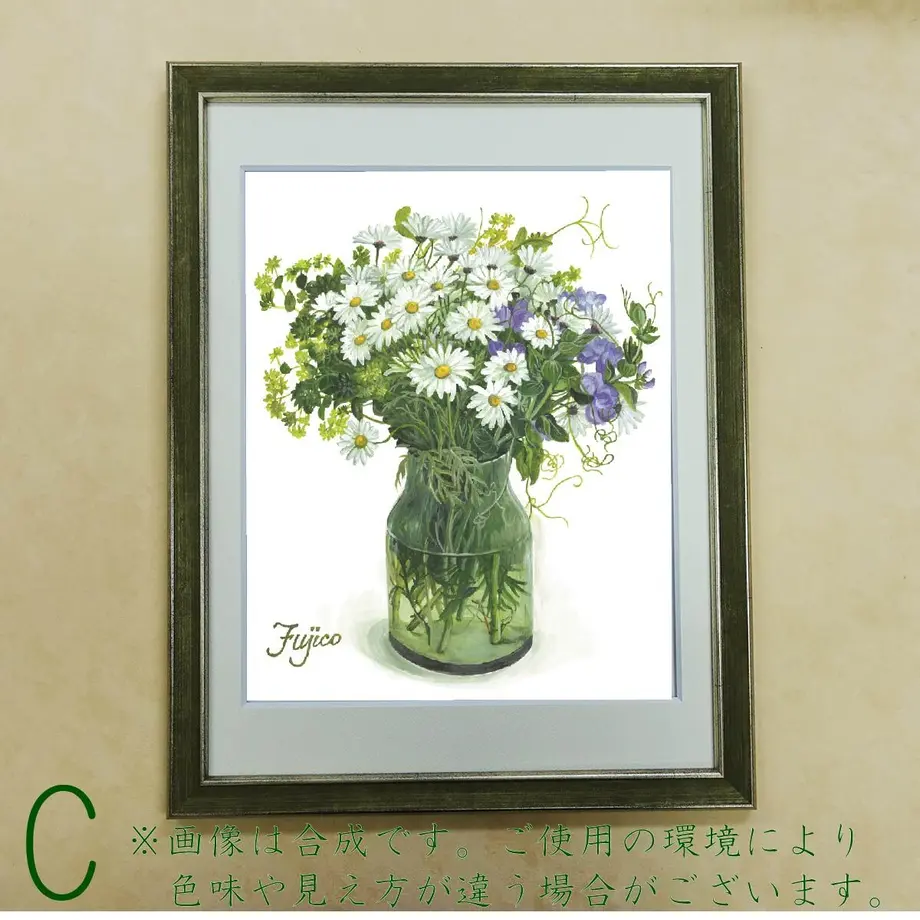 62e2a75fac36617bdd5e03d6