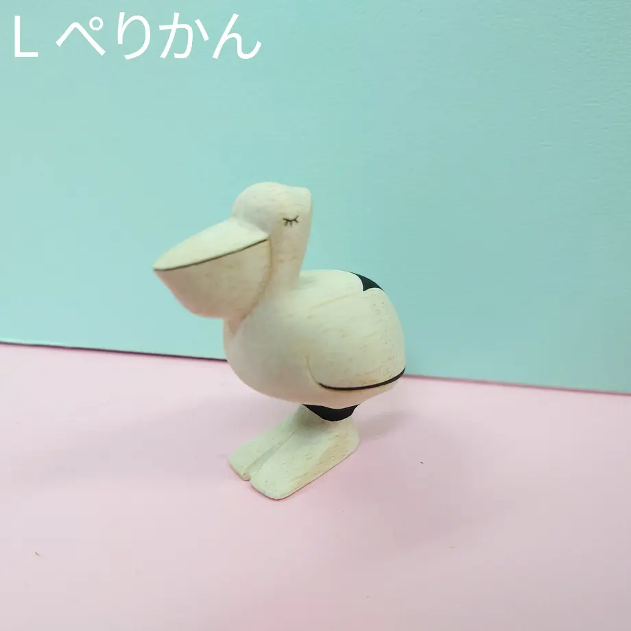 6045a4002438600d8d8db312