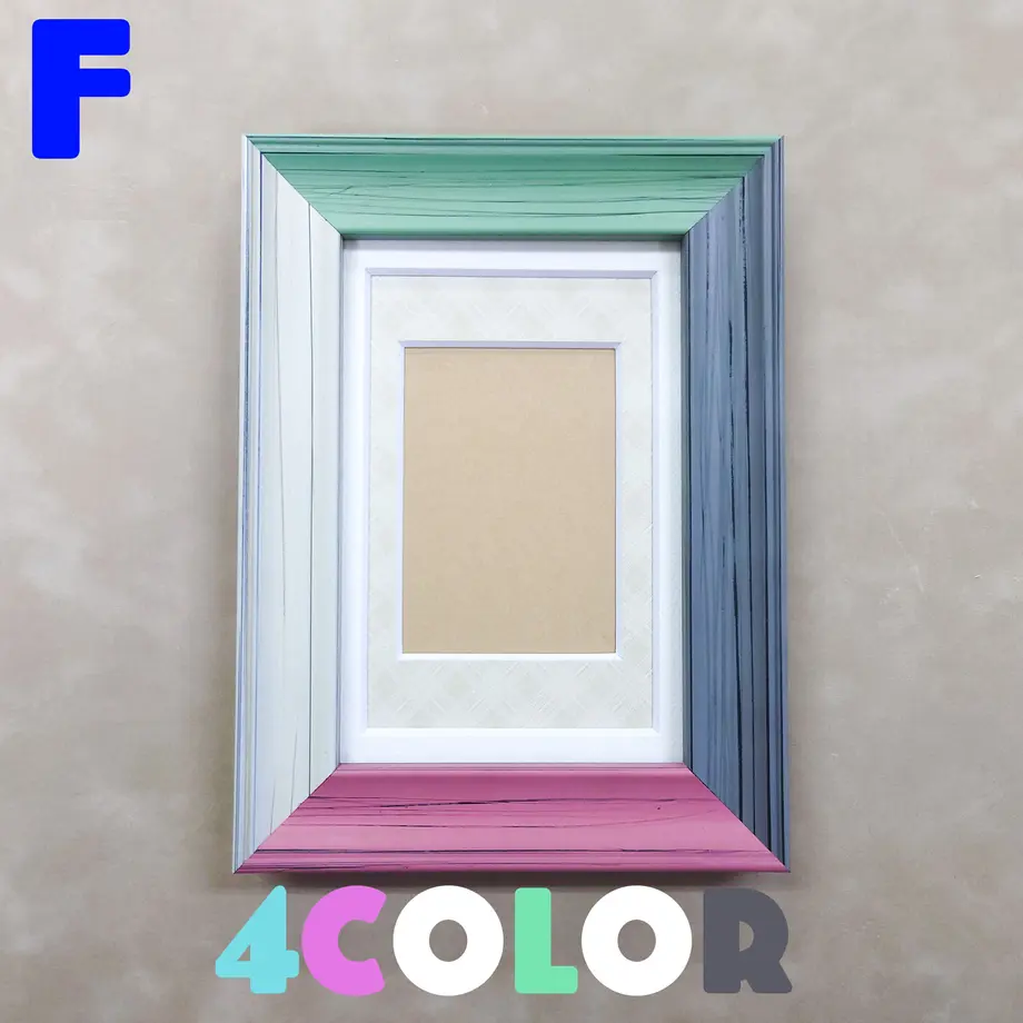 6087a22b047a9d61face6921