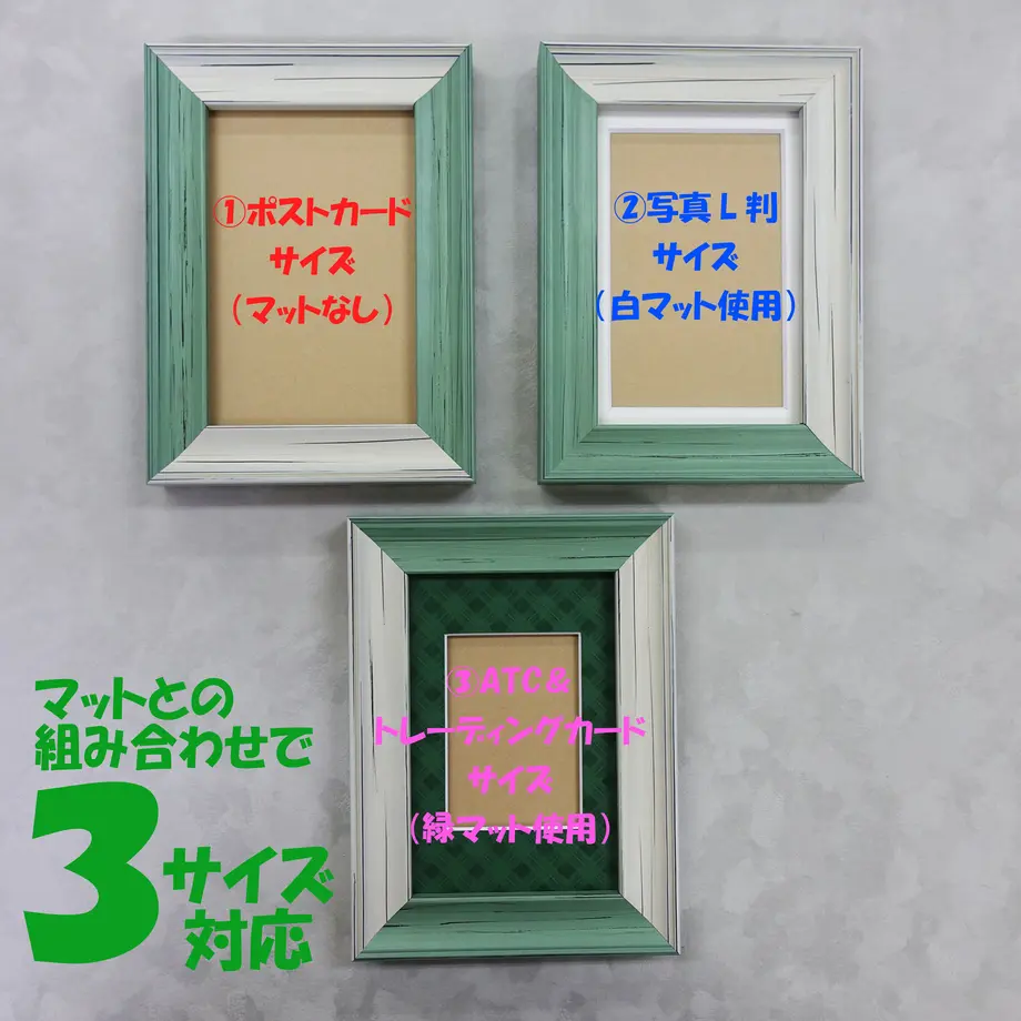 600455abda019c0ec7dd4401
