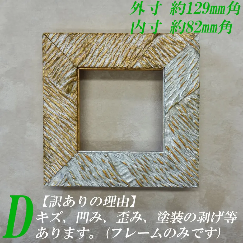 5f37809c7df2813e948db5f6