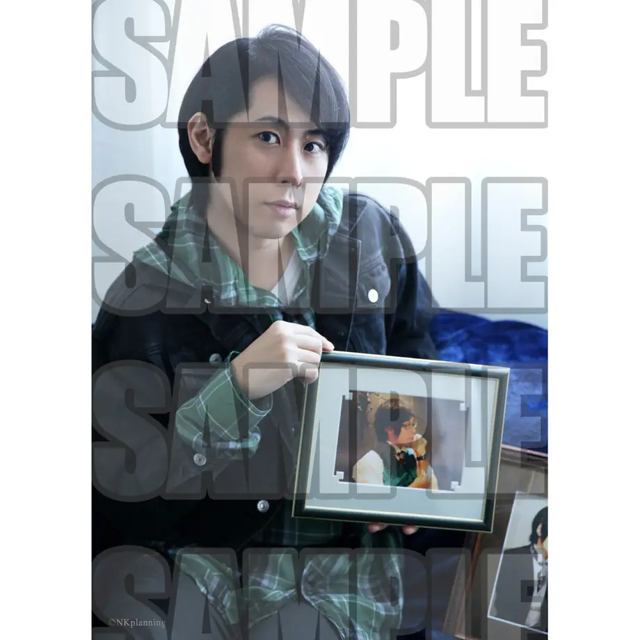 5f369bd5afaa9d668fa8b9a3